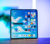 OnePlus Open : la version 1 To de cet excellent smartphone pliable est 700 € moins chère actuellement