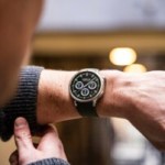 OnePlus Watch 3 : à cause d&rsquo;une faute de frappe, la sortie est repoussée de plus d&rsquo;un mois