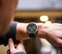 OnePlus Watch 3 : à cause d&rsquo;une faute de frappe, la sortie est repoussée de plus d&rsquo;un mois