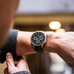 Montre connectée : votre cadran préféré pourrait disparaître dès l&rsquo;an prochain