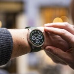 Test de la OnePlus Watch 3 : une montre Wear OS au design soigné et à l&rsquo;autonomie gargantuesque