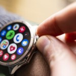OnePlus fait volte-face et annonce une bonne nouvelle pour la Watch 3 OnePlus fait volte-face et annonce une bonne nouvelle pour la Watch 3