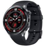 OnePlus-Watch-3-Frandroid-2025 OnePlus-Watch-3-Frandroid-2025