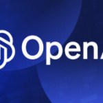 OpenAI perd le patron de ses data centers, un départ de plus avant son entrée en bourse