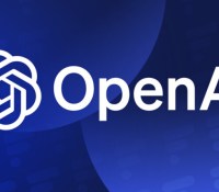 OpenAI perd le patron de ses data centers, un départ de plus avant son entrée en bourse
