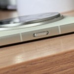 OnePlus et Oppo supprimeraient ce bouton emblématique de leurs smartphones OnePlus et Oppo supprimeraient ce bouton emblématique de leurs smartphones