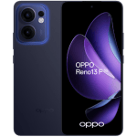 Oppo Reno 13 F/FS Oppo Reno 13 F/FS