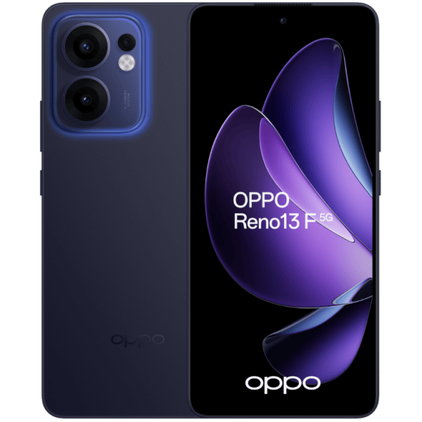 Oppo Reno 13 F/FS