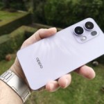 Test de l’Oppo Reno 13 Pro : un smartphone vraiment augmenté, mais un prix satellisé Test de l’Oppo Reno 13 Pro : un smartphone vraiment augmenté, mais un prix satellisé