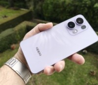 Oppo Reno 13 Pro Oppo Reno 13 Pro