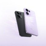 Voici les nouveaux Oppo Reno 13 : 3 smartphones pour 3 fois plus de plaisir de 330 à 800 euros Voici les nouveaux Oppo Reno 13 : 3 smartphones pour 3 fois plus de plaisir de 330 à 800 euros