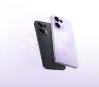 Voici les nouveaux Oppo Reno 13 : 3 smartphones pour 3 fois plus de plaisir de 330 à 800 euros