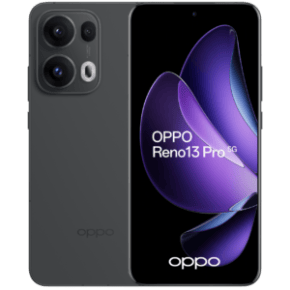 Oppo Reno 13 Pro 5G Oppo Reno 13 Pro 5G