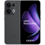 Oppo Reno 13 Pro 5G Oppo Reno 13 Pro 5G