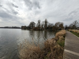 oplus_2097152