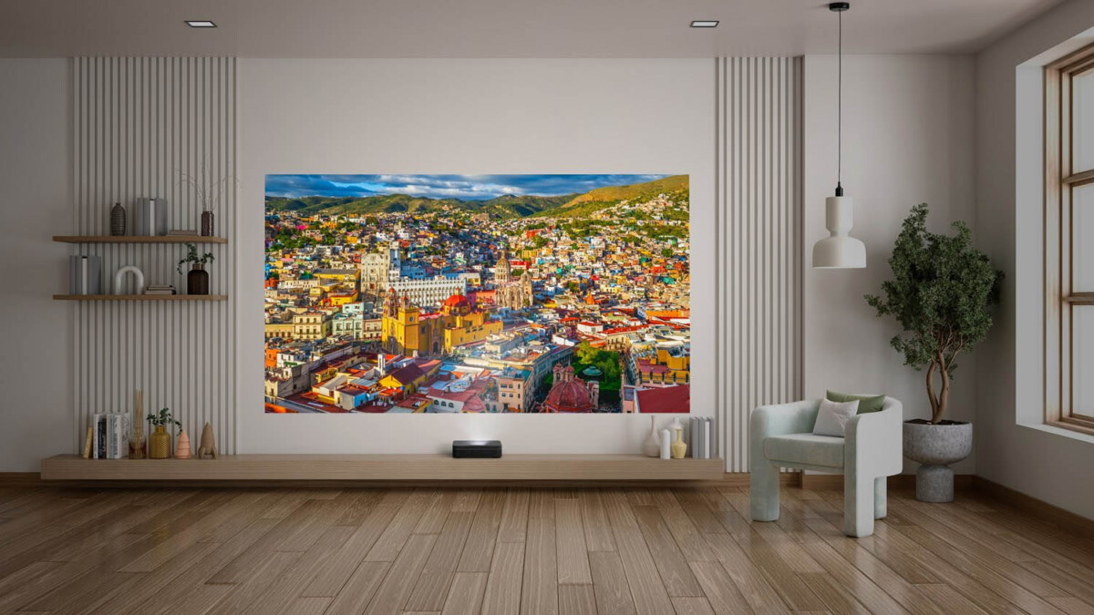 Optoma Photon Go // Source : Optoma Optoma Photon Go // Source : Optoma