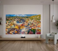 Optoma Photon Go // Source : Optoma Optoma Photon Go // Source : Optoma