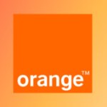 Orange rachète vos smartphones en ligne : voici comment ça marche Orange rachète vos smartphones en ligne : voici comment ça marche
