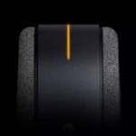 Wi-Fi lent ? 8 solutions efficaces pour booster votre connexion sans-fil Wi-Fi lent ? 8 solutions efficaces pour booster votre connexion sans-fil