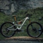 Malgré la crise du vélo, ce pays voisin montre des résultats encourageants Malgré la crise du vélo, ce pays voisin montre des résultats encourageants