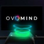 Ce bracelet révolutionnaire lit vos émotions pour transformer vos jeux vidéo Ce bracelet révolutionnaire lit vos émotions pour transformer vos jeux vidéo