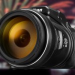 Avec son nouvel appareil à zoom x125, Nikon prouve que les bridge ne sont toujours pas morts Avec son nouvel appareil à zoom x125, Nikon prouve que les bridge ne sont toujours pas morts