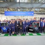 La rumeur était donc vraie : mauvaise nouvelle pour la Mini Cooper électrique La rumeur était donc vraie : mauvaise nouvelle pour la Mini Cooper électrique