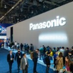 Panasonic envisage la cession de sa division télévision Panasonic envisage la cession de sa division télévision