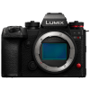 Panasonic Lumix S1R II Panasonic Lumix S1R II