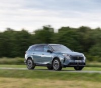 Voitures de fonction : les règles changent pour les voitures électriques et ce n’est pas une bonne nouvelle