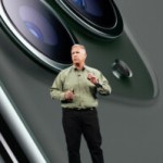 Dans le procès qui l’oppose à Epic Games, Apple mis à mal par… un cadre d’Apple Dans le procès qui l’oppose à Epic Games, Apple mis à mal par… un cadre d’Apple