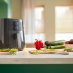 50 €, c’est le super prix de cet Air Fryer Philips de 4,1 L, mais ça ne va pas durer 50 €, c’est le super prix de cet Air Fryer Philips de 4,1 L, mais ça ne va pas durer