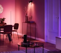 Philips Hue (1)