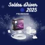 Darty fait une belle offre sur les rubans LED connectés Philips Hue Lighstrip Plus pour la fin des soldes Darty fait une belle offre sur les rubans LED connectés Philips Hue Lighstrip Plus pour la fin des soldes