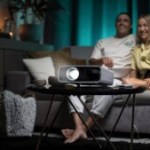 La bonne affaire du jour, c’est ce vidéoprojecteur Full HD lumineux qui ne coûte pas plus de 350 € grâce à cette offre Amazon La bonne affaire du jour, c’est ce vidéoprojecteur Full HD lumineux qui ne coûte pas plus de 350 € grâce à cette offre Amazon