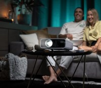Philips NeoPix 750 Smart