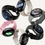 Google va vous permettre de retrouver vos appareils connectés avec votre montre Google va vous permettre de retrouver vos appareils connectés avec votre montre