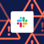 Slack est en panne ! Vous n’êtes pas seul dans ce cas là Slack est en panne ! Vous n’êtes pas seul dans ce cas là