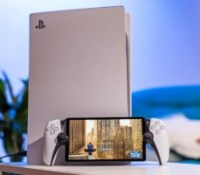 PS5 : face à l’explosion du prix de la mémoire, Sony veut vous faire dépenser plus d’argent