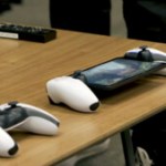 Sony s’excuse après la panne PSN : voici la compensation prévue Sony s’excuse après la panne PSN : voici la compensation prévue