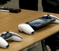 Sony s&rsquo;excuse après la panne PSN : voici la compensation prévue