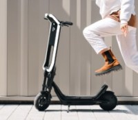 À peine en liquidation judiciaire que cette marque française de trottinettes électriques est déjà rachetée
