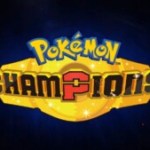Tout savoir sur Pokémon Champions, les combats Pokémon sur Switch, iPhone et Android Tout savoir sur Pokémon Champions, les combats Pokémon sur Switch, iPhone et Android