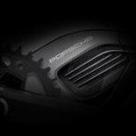 Voici la preuve que Porsche est le constructeur automobile le plus sérieux sur le vélo électrique Voici la preuve que Porsche est le constructeur automobile le plus sérieux sur le vélo électrique