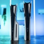 Sony règne en maître : la PS5 franchit un cap historique Sony règne en maître : la PS5 franchit un cap historique