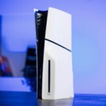 Sony ajoute un avertissement sur les boîtes de PS5 concernant la fin des jeux physiques en 2028 Sony ajoute un avertissement sur les boîtes de PS5 concernant la fin des jeux physiques en 2028
