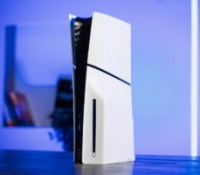 Sony ajoute un avertissement sur les boîtes de PS5 concernant la fin des jeux physiques en 2028