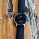 Withings ScanWatch Light : à -20 %, cette montre de santé hybride devient encore plus accessible Withings ScanWatch Light : à -20 %, cette montre de santé hybride devient encore plus accessible