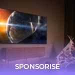 Il vous reste moins d’une semaine pour obtenir un TV LG OLED à petit prix Il vous reste moins d’une semaine pour obtenir un TV LG OLED à petit prix