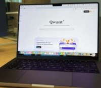 Qwant